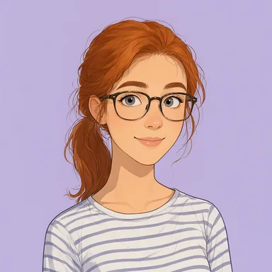velvet_berry