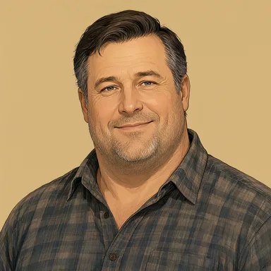 Евгений
