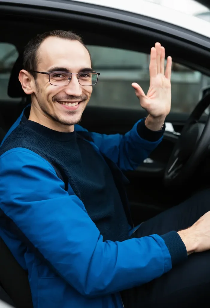 Владислав