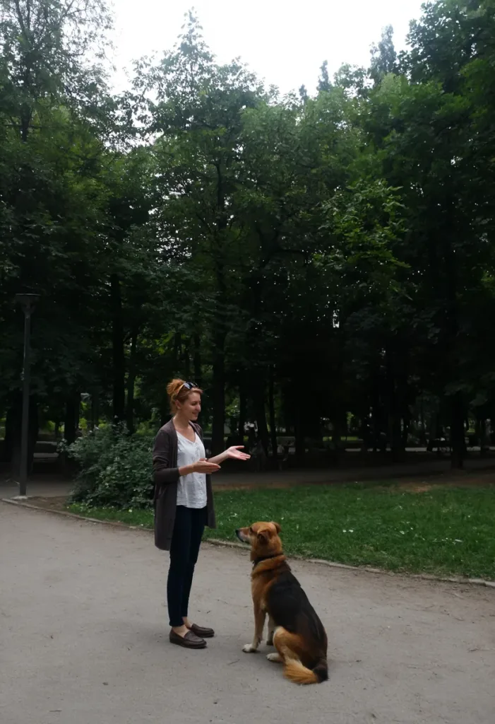 Нуца