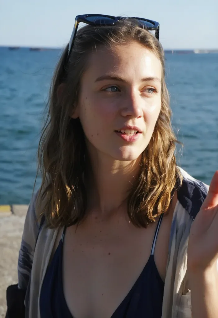 Агния_Ш