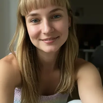 Василиса, 25