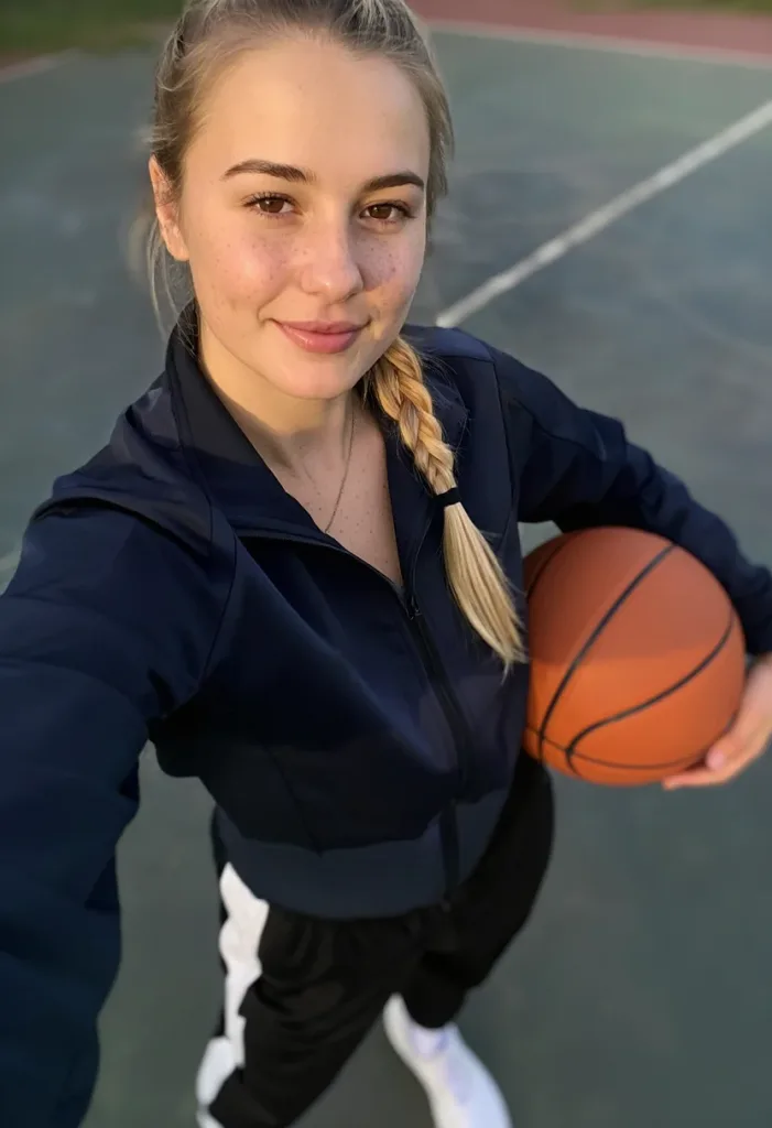 Полина