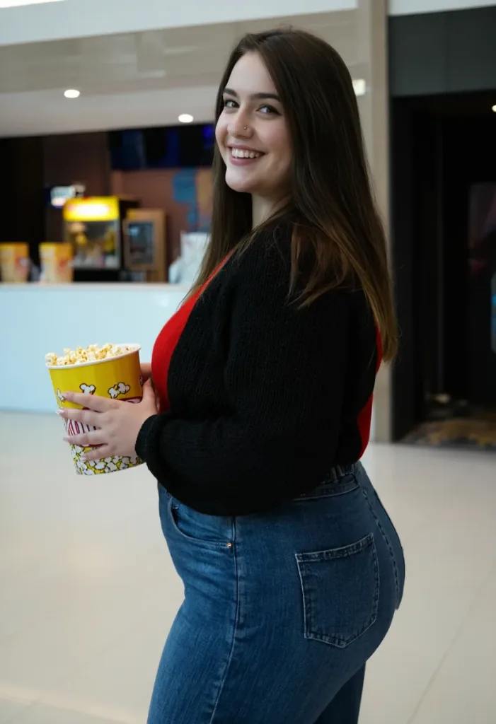 Аня