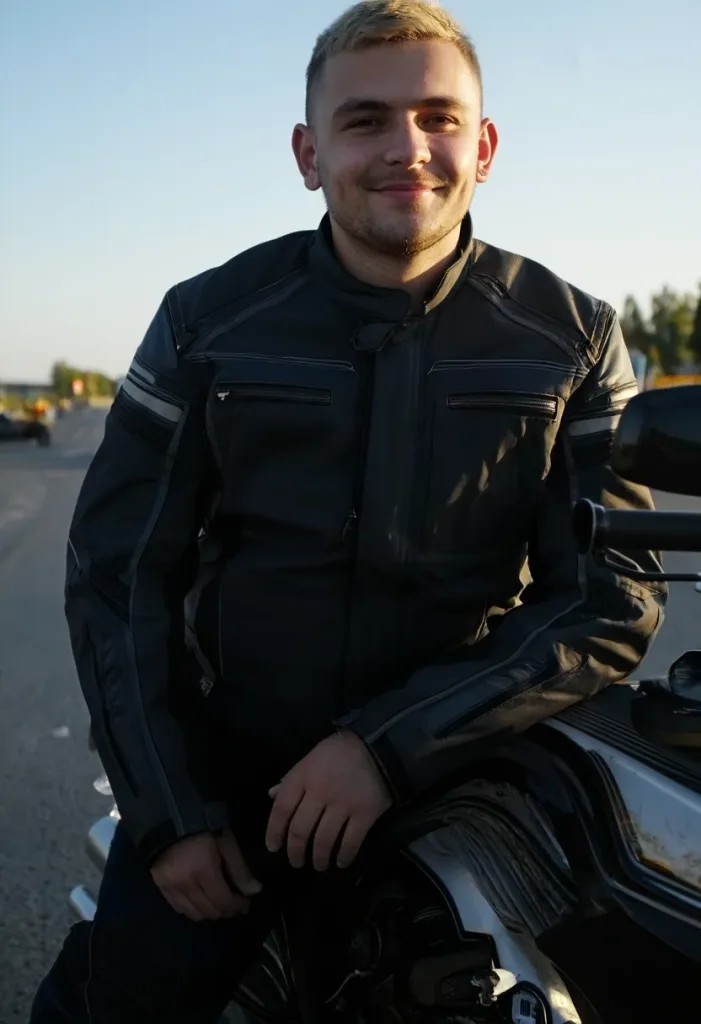 Глеб
