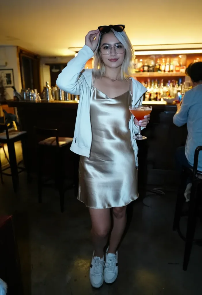 Ариана