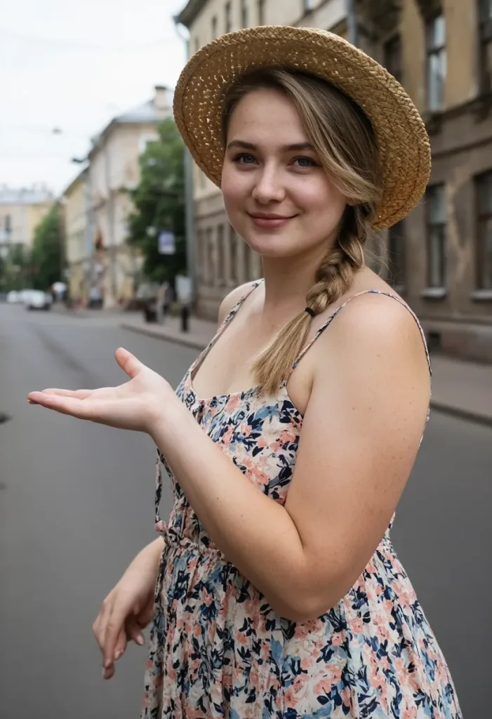 Кристина