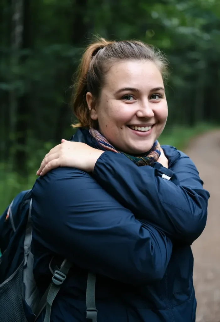 Алёна