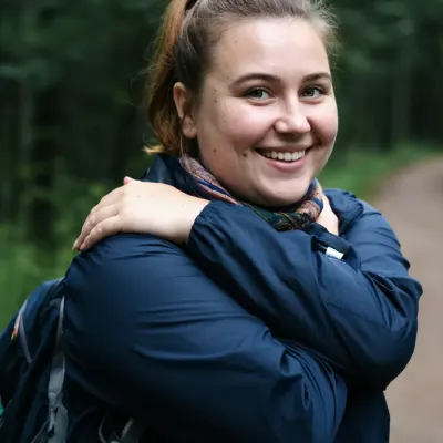 Алёна