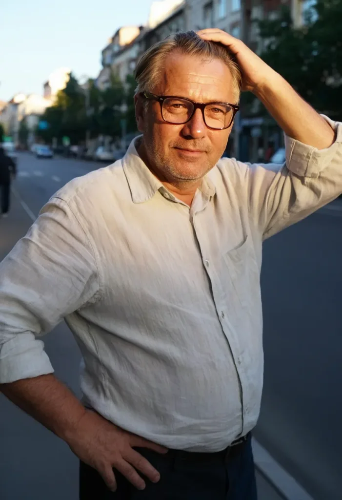 Тимур