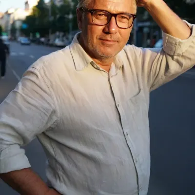 Тимур