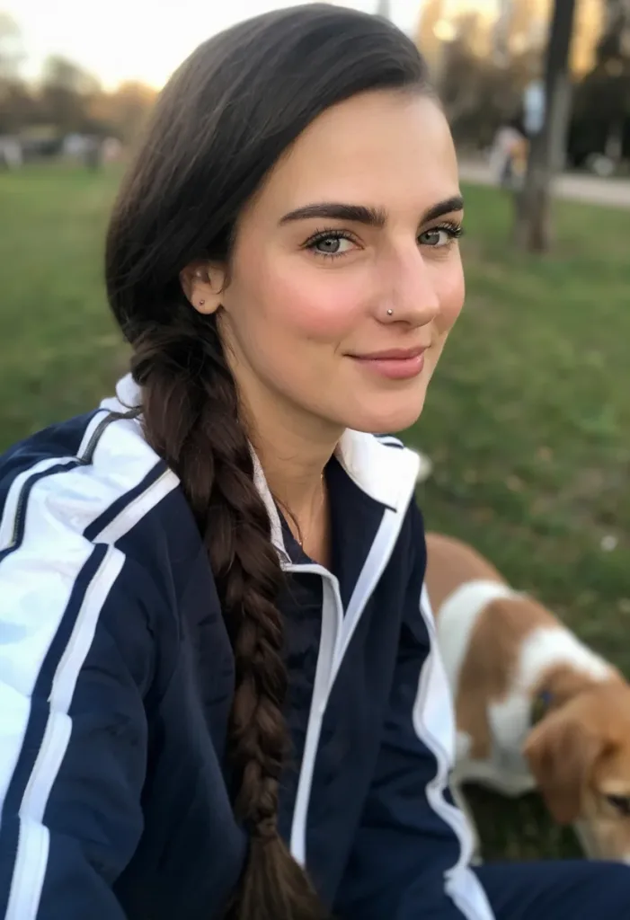 Камилла