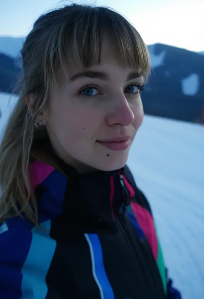 Alyona_bloom