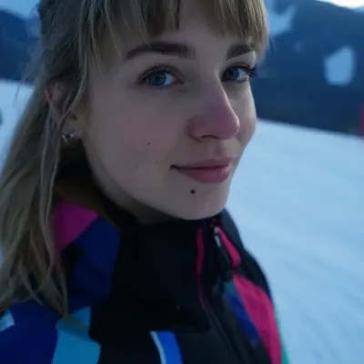 Alyona_bloom