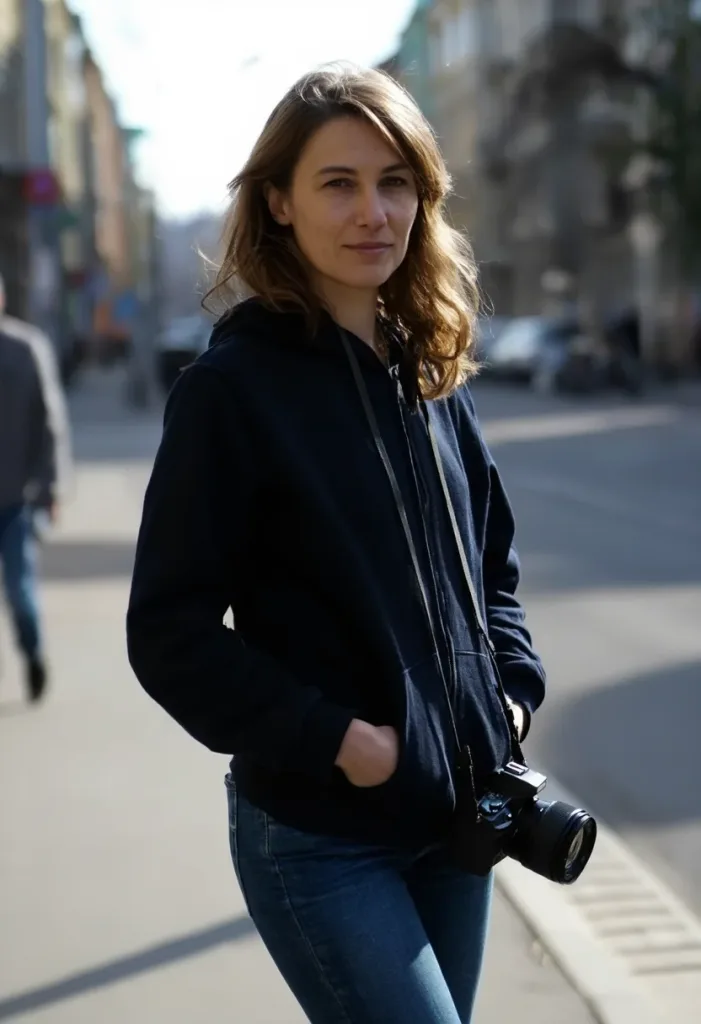 Елена