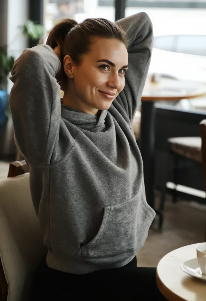 Христина