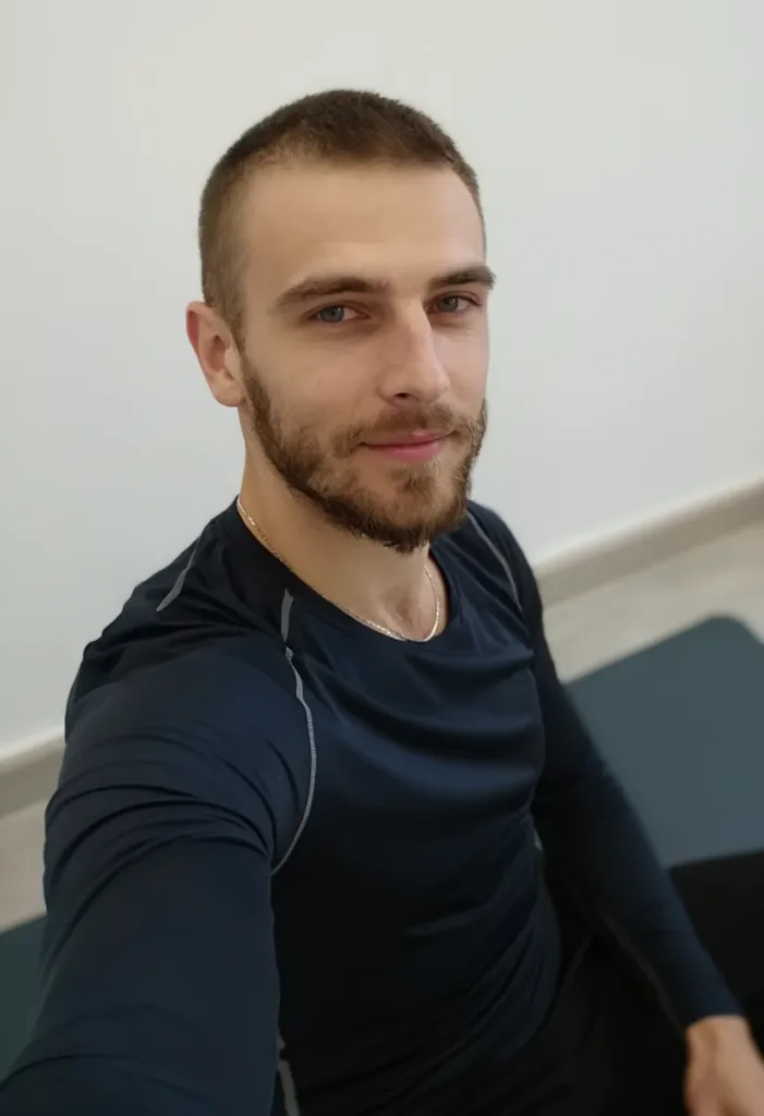 Константин