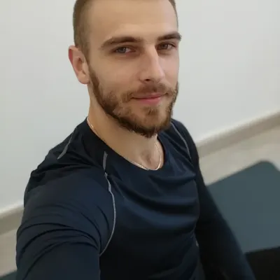 Константин