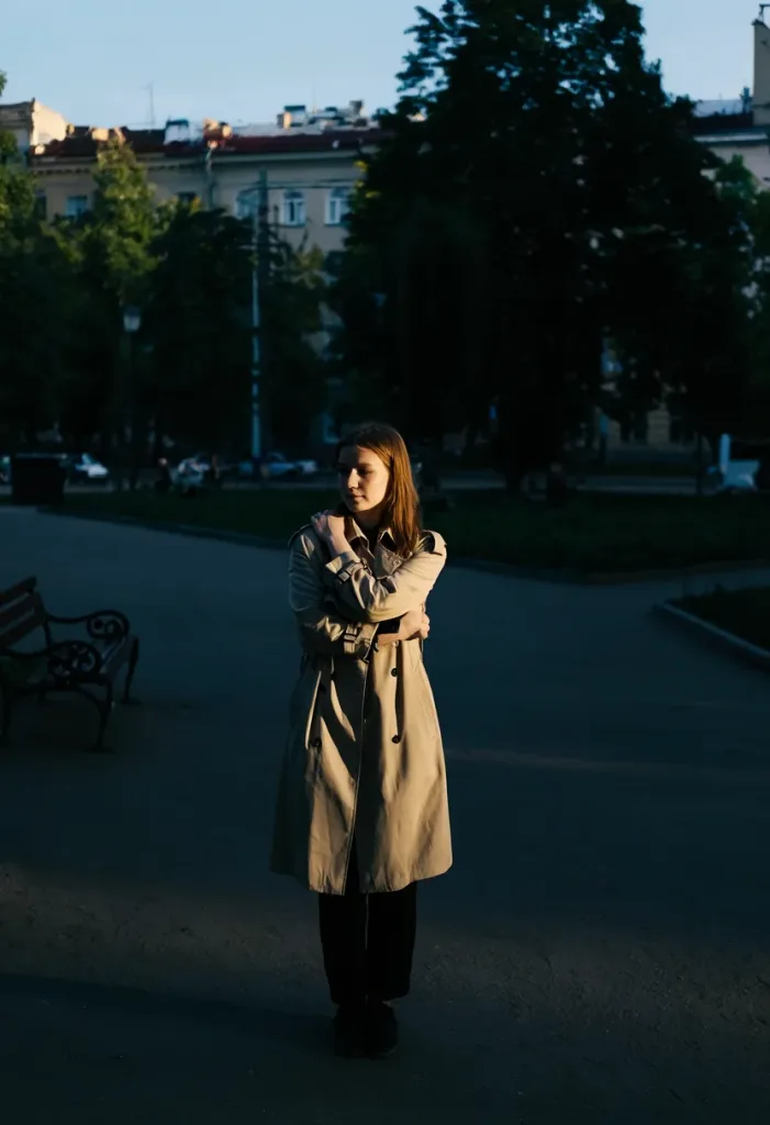 Владлена
