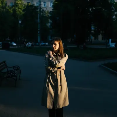 Владлена