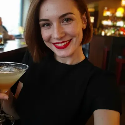 Снежана, 30