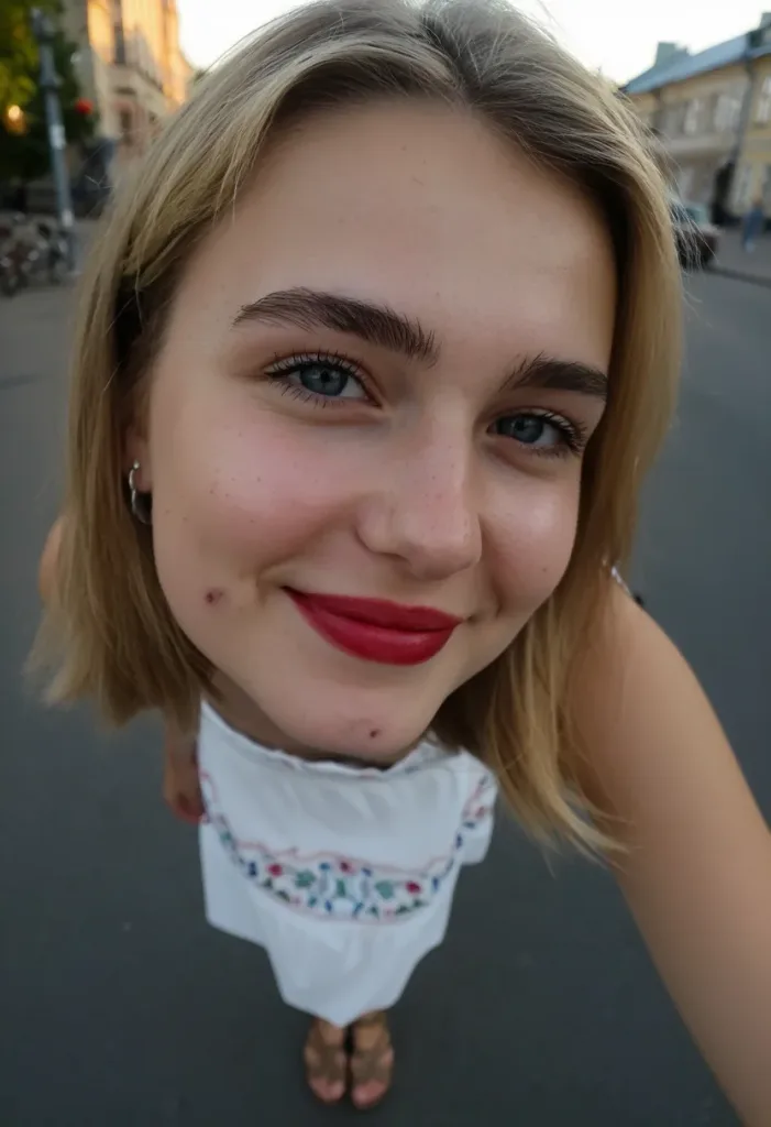 Анастасия