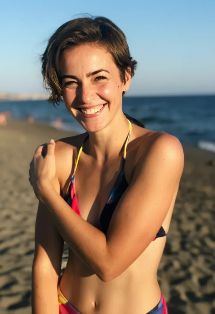 Тамуна