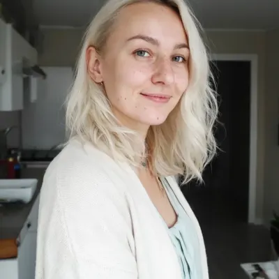 Жанна