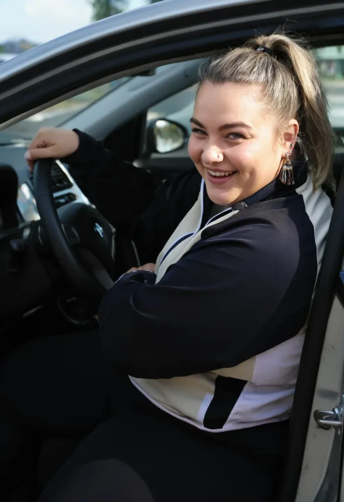 Ангелина