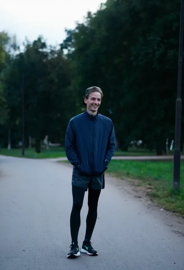 Алексей