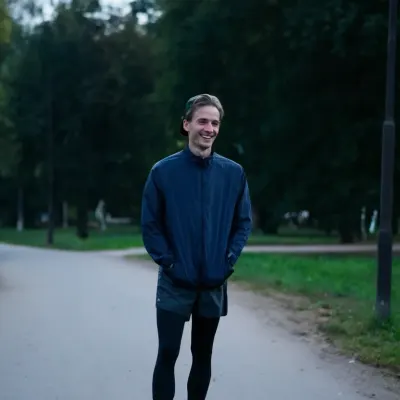 Алексей