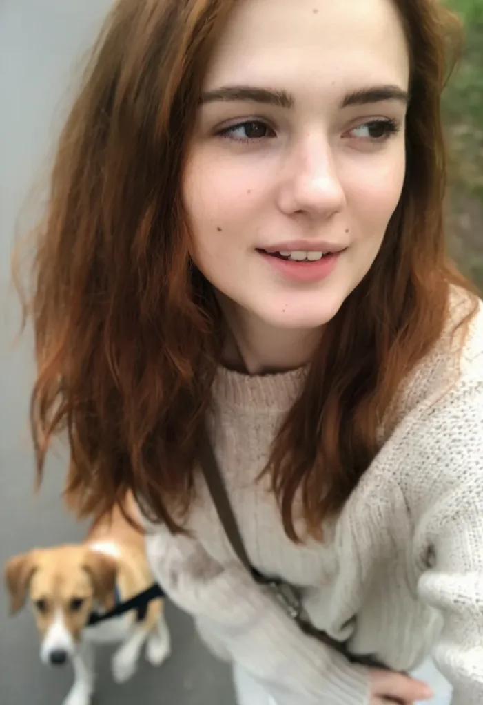 Ева