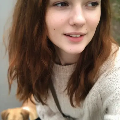 Ева
