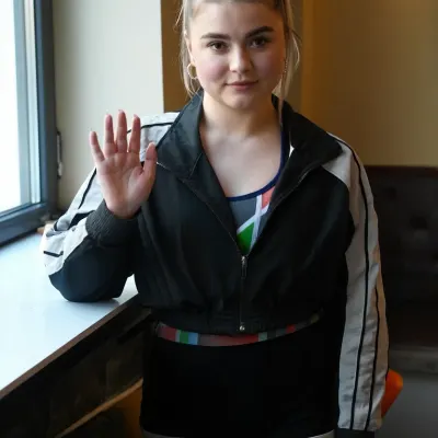 Софья
