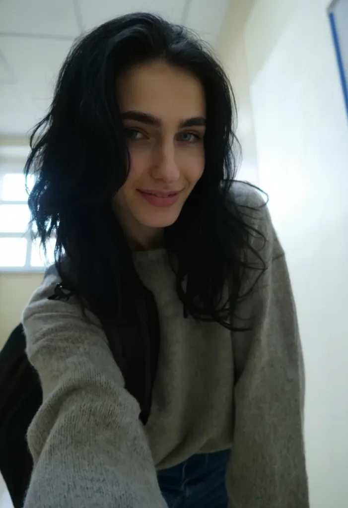 Диана