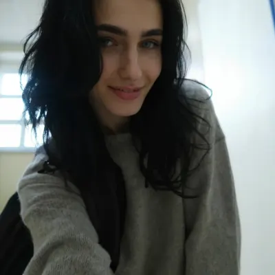 Диана