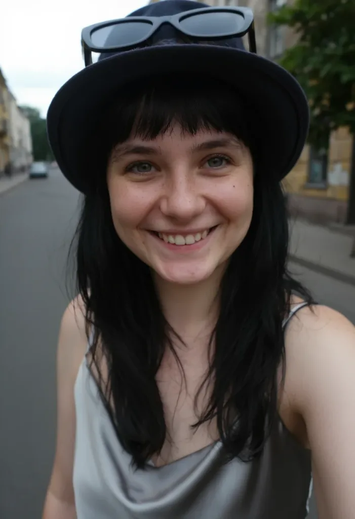 Ралина